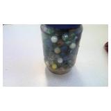 MARBLES, VINTAGE TOOLS, WETZLER CLAMP, MISC, WWW.ONLINEAUCTIONSLLC.NET