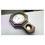 MISC CONSIGNMENT AUCTION, WWW.ONLINEAUCTIONSLLC.NET