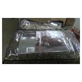 WEEKLY HOME AND HARDWARE ONLINE AUCTION, WWW.ONLINEAUCTIONSLLC.NET