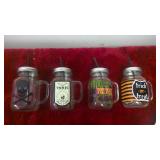 SCARY ROOM DECOR, WWW.ONLINEAUCTIONSLLC.NET