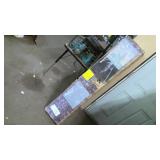 NEW GAME HANGER TRIPOD, WWW.ONLINEAUCTIONSLLC.NET