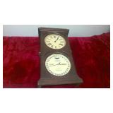 ANTIQUES, CLOCK, LAMPS, FISHING GEAR STAMPS, WWW.ONLINEAUCTIONSLLC.NET