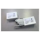 TREE AND SHRUB TARP, POND LINER, NEW & USED, WWW.ONLINEAUCTIONSLLC.NET