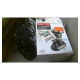 WEEKLY HOME AND HARDWARE ONLINE AUCTION, WWW.ONLINEAUCTIONSLLC.NET