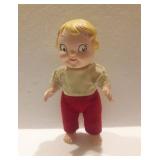 MISC CONSIGNMENT AUCTION, TIFFANY LAMP AND MORE, WWW.ONLINEAUCTIONSLLC.NET