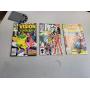 COMICS, WWW.ONLINEAUCTIONSLLC.NET