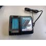 new MAKITA CHARGERS, TOOL BAGS, CHICKEN FEEDERS & MORE, WWW.ONLINEAUCTIONSLLC.NET