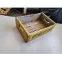 VINTAGE PEPSI COLA WOOD CRATES, DVD, AND MORE, WWW.ONLINEAUCTIONSLLC.NET