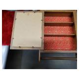 MARBLES, KNIFES, TOOLS, BOXLOTS, WWW.ONLINEAUCTIONSLLC.NET