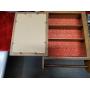 MARBLES, KNIFES, TOOLS, BOXLOTS, WWW.ONLINEAUCTIONSLLC.NET