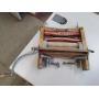 ANTIQUE WRINGER