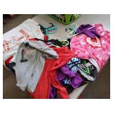 HOUSE CLEAN OUT ONLINE AUCTION, WWW.ONLINEAUCTIONSLLC.NET