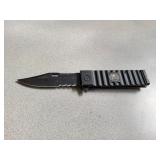 KNIFES, LIGHTERS, COINS, BB'S, WWW.ONLINEAUCTIONSLLC.NET