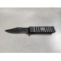 KNIFES, LIGHTERS, COINS, BB'S, WWW.ONLINEAUCTIONSLLC.NET