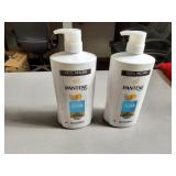 SHAMPOO PANTENE PRO-V, RESOLVE SPOT AND STAIN REMOVER, WWW.ONLINEAUCTIONSLLC.NET