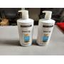 SHAMPOO PANTENE PRO-V, RESOLVE SPOT AND STAIN REMOVER, WWW.ONLINEAUCTIONSLLC.NET