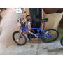 BIKES, LAWN BOY MOWER, SHIPPING TUBES, WWW.ONLINEAUCTIONSLLC.NET