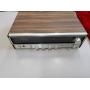 RECORDS AND RECIEVER, WWW.ONLINEAUCTIONSLLC.NET