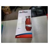 NEW GARBAGE DISPOSAL & WEEKLY HOME & HARDWARE & FURNITURE AUCTION, WWW.ONLINEAUCTIONSLLC.NET