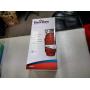 NEW GARBAGE DISPOSAL & WEEKLY HOME & HARDWARE & FURNITURE AUCTION, WWW.ONLINEAUCTIONSLLC.NET
