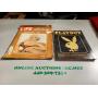 2 MAGAZINES FEATURING MARILYN MONROE, WWW.ONLINEAUCTIONSLLC.NET