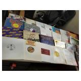 RECORDS, WWW.ONLINEAUCTIONSLLC.NET