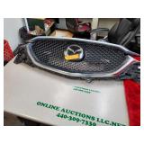 CAR PARTS, GREAT FOR RESELLERS!!!!  WWW.ONLINEAUCTIONSLLC.NET