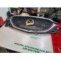 CAR PARTS, GREAT FOR RESELLERS!!!!  WWW.ONLINEAUCTIONSLLC.NET