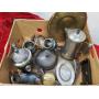 HOUSE CLEAN OUT ONLINE AUCTION, WWW.ONLINEAUCTIONSLLC.NET