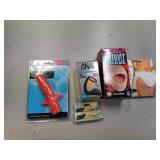 ADULT ITEMS!!!!!!!  WWW.ONLINEAUCTIONSLLC.NET