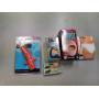 ADULT ITEMS!!!!!!!  WWW.ONLINEAUCTIONSLLC.NET