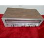 STEREO RECIEVER, RECORDS, 8 TRACK TAPES