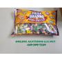 BEEF JERKY, CANDY, OVER THE COUNTER COLD MEDICINE, WWW.ONLINEAUCTIONSLLC.NET