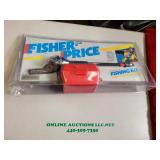 ESTATE CLEAN OUT, BOXLOTS & MORE, WWW.ONLINEAUCTIONSLLC.NET
