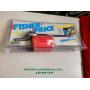 ESTATE CLEAN OUT, BOXLOTS & MORE, WWW.ONLINEAUCTIONSLLC.NET