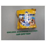 NEW MERCHANDISE, WWW.ONLINEAUCTIONSLLC.NET