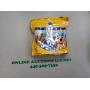 NEW MERCHANDISE, WWW.ONLINEAUCTIONSLLC.NET