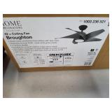 WEEKLY HOME AND HARDWARE AUCTION, WWW.ONLINEAUCTIONSLLC.NET