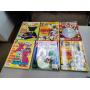 BOXLOTS OF MAGAZINES, SOME VINTAGE, SPORTS, UFO, OLD WEST, TREASURE, MILITARY, CIVIL WAR
