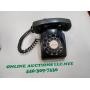 COLLECTIBLES & MORE, COIN BANKS, WWW.ONLINEAUCTIONSLLC.NET