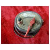 TRAIN TRANSFORMERS & TRACK, WWW.ONLINEAUCTIONSLLC.NET