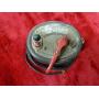 TRAIN TRANSFORMERS & TRACK, WWW.ONLINEAUCTIONSLLC.NET