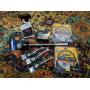 NEW LED HEADLIGHT BULBS, NEW TOOLS, WWW.ONLINEAUCTIONSLLC.NET