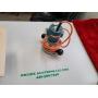 BOUSCH ROUTER, ANGLE IRON, TIE WIRE, EXTENSION CORDS & MORE, WWW.ONLINEAUCTIONSLLC.NET