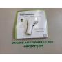 NEW MERCHANDISE, WWW.ONLINEAUCTIONSLLC.NET