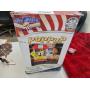 NEW MERCHANDISE #2, POPCORN MAKER & MORE, WWW.ONLINEAUCTIONSLLC.NET
