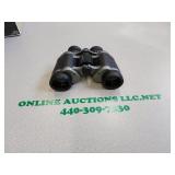 BINO, CAMERAS DUVET SET & MORE, WWW.ONLINEAUCTIONSLLC.NET