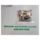 BASEBALL CARDS, COLLECTIBLES & MISC, WWW.ONLINEAUCTIONSLLC.NET