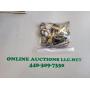 BASEBALL CARDS, COLLECTIBLES & MISC, WWW.ONLINEAUCTIONSLLC.NET