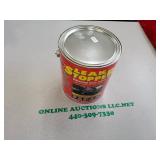 RUBBERIZED ROOF PATCH, SPONGES, SIGN & PUPPETS, WWW.ONLINEAUCTIONSLLC.NET